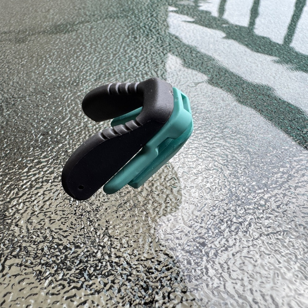 Radke Multi Lens Performance Sunglasses - image 5